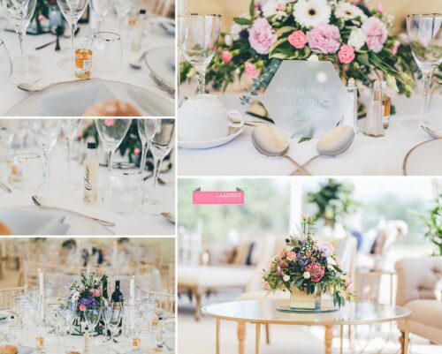 Wedding Photographer Cardiff South Wales Llandovery