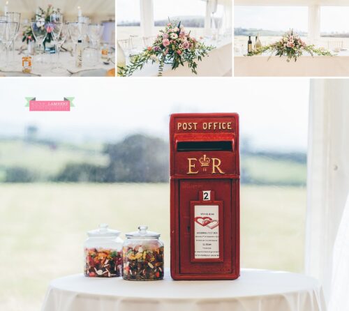 Wedding Photographer Cardiff South Wales Llandovery