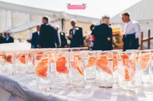 Wedding Photographer Cardiff South Wales Llandovery