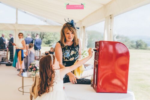 Wedding Photographer Cardiff South Wales Llandovery