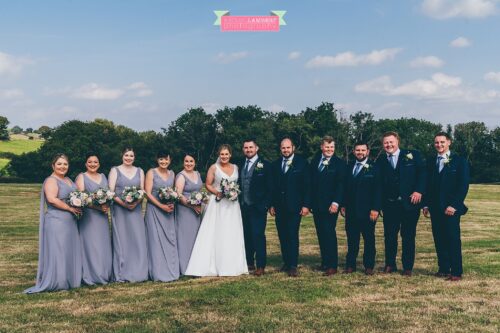 Wedding Photographer Cardiff South Wales Llandovery