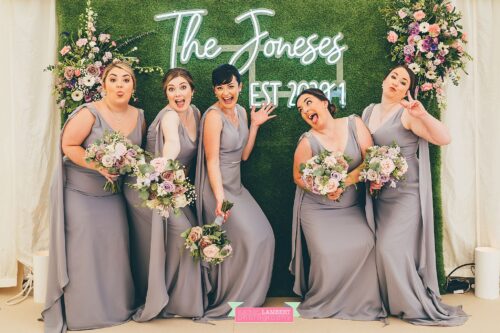 Wedding Photographer Cardiff South Wales Llandovery