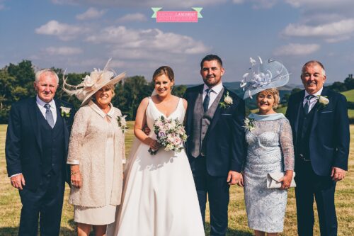 Wedding Photographer Cardiff South Wales Llandovery