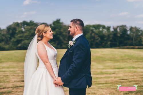 Wedding Photographer Cardiff South Wales Llandovery