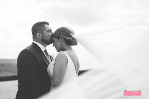 Wedding Photographer Cardiff South Wales Llandovery