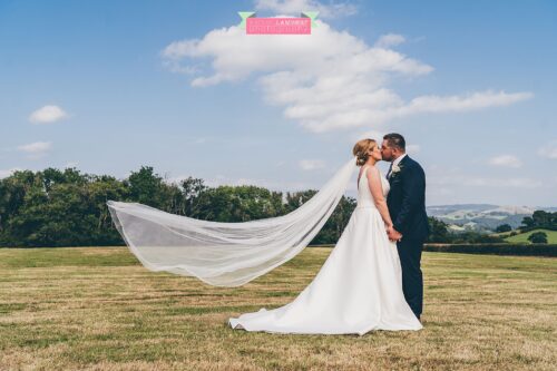 Wedding Photographer Cardiff South Wales Llandovery