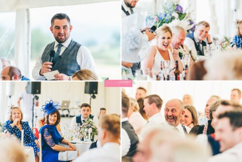 Wedding Photographer Cardiff South Wales Llandovery