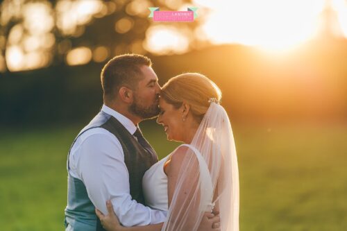 Wedding Photographer Cardiff South Wales Llandovery
