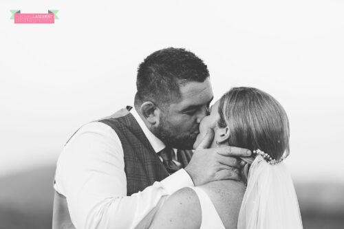 Wedding Photographer Cardiff South Wales Llandovery