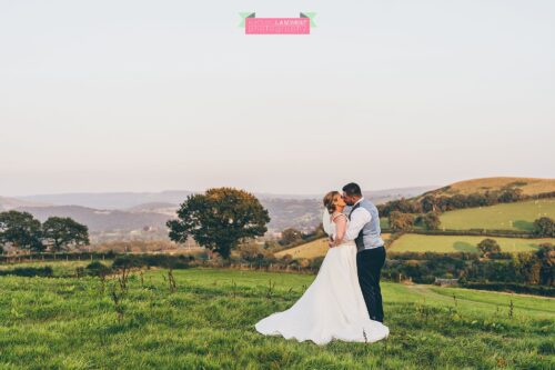 Wedding Photographer Cardiff South Wales Llandovery