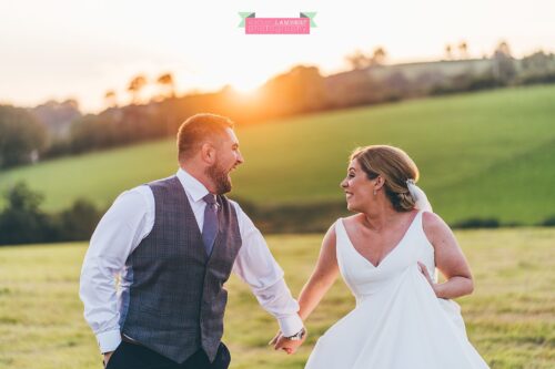 Wedding Photographer Cardiff South Wales Llandovery