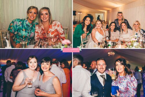 Wedding Photographer Cardiff South Wales Llandovery