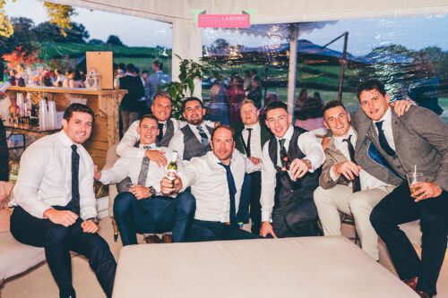 Wedding Photographer Cardiff South Wales Llandovery