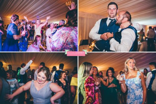 Wedding Photographer Cardiff South Wales Llandovery