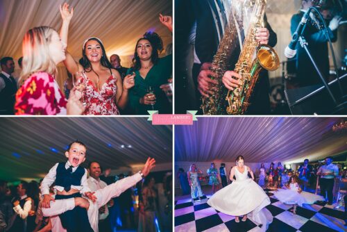 Wedding Photographer Cardiff South Wales Llandovery