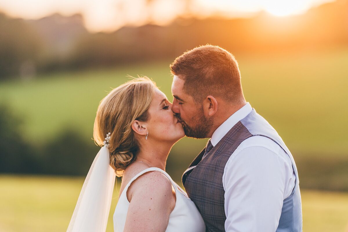 Wales British Lions Rugby Player Wedding