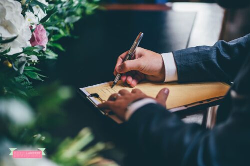 Wedding Photographer Cardiff South Wales Hensol Castle