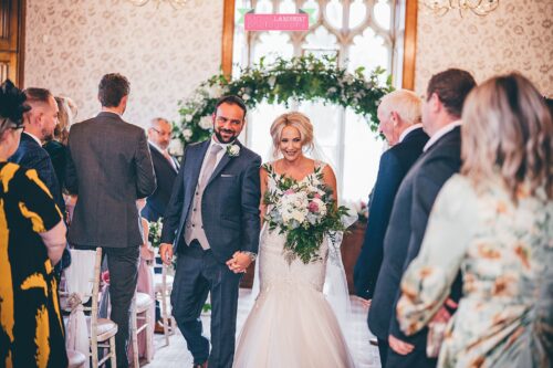Wedding Photographer Cardiff South Wales Hensol Castle