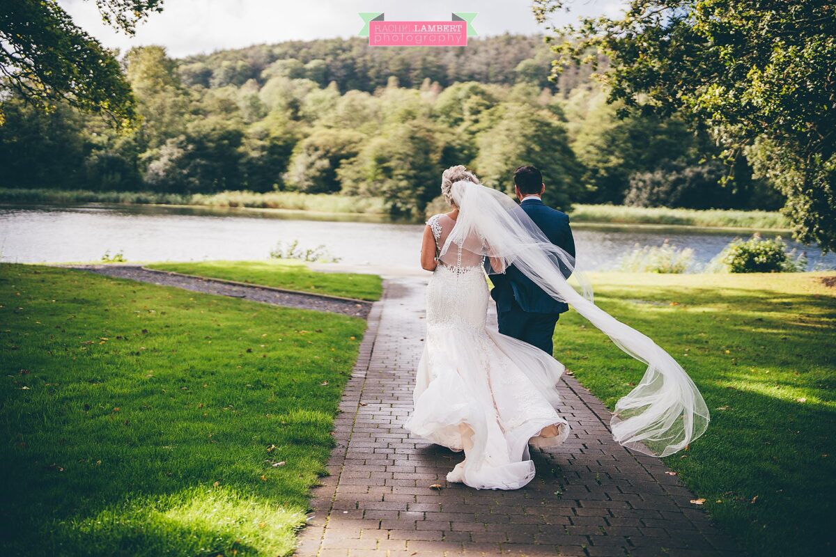 Hensol Castle Weddings Cardiff