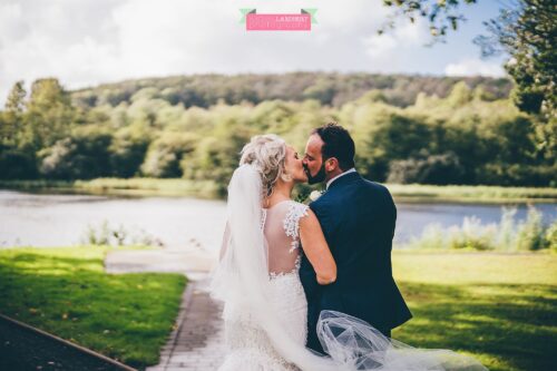 Wedding Photographer Cardiff South Wales Hensol Castle
