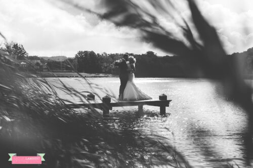 Wedding Photographer Cardiff South Wales Hensol Castle