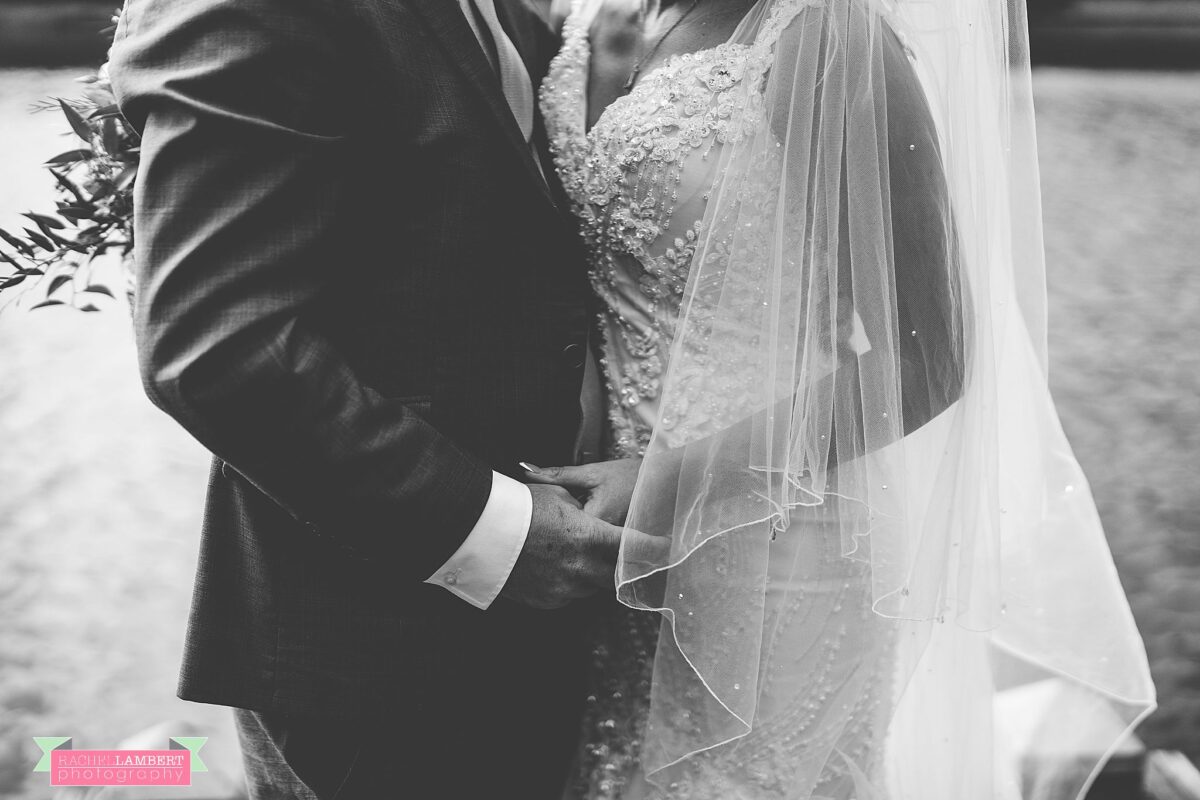 Hensol Castle Weddings Cardiff