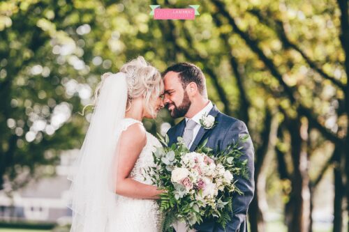 Wedding Photographer Cardiff South Wales Hensol Castle