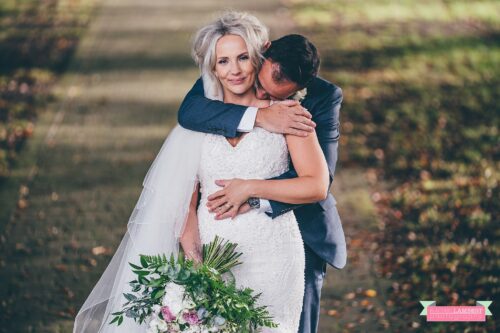 Wedding Photographer Cardiff South Wales Hensol Castle