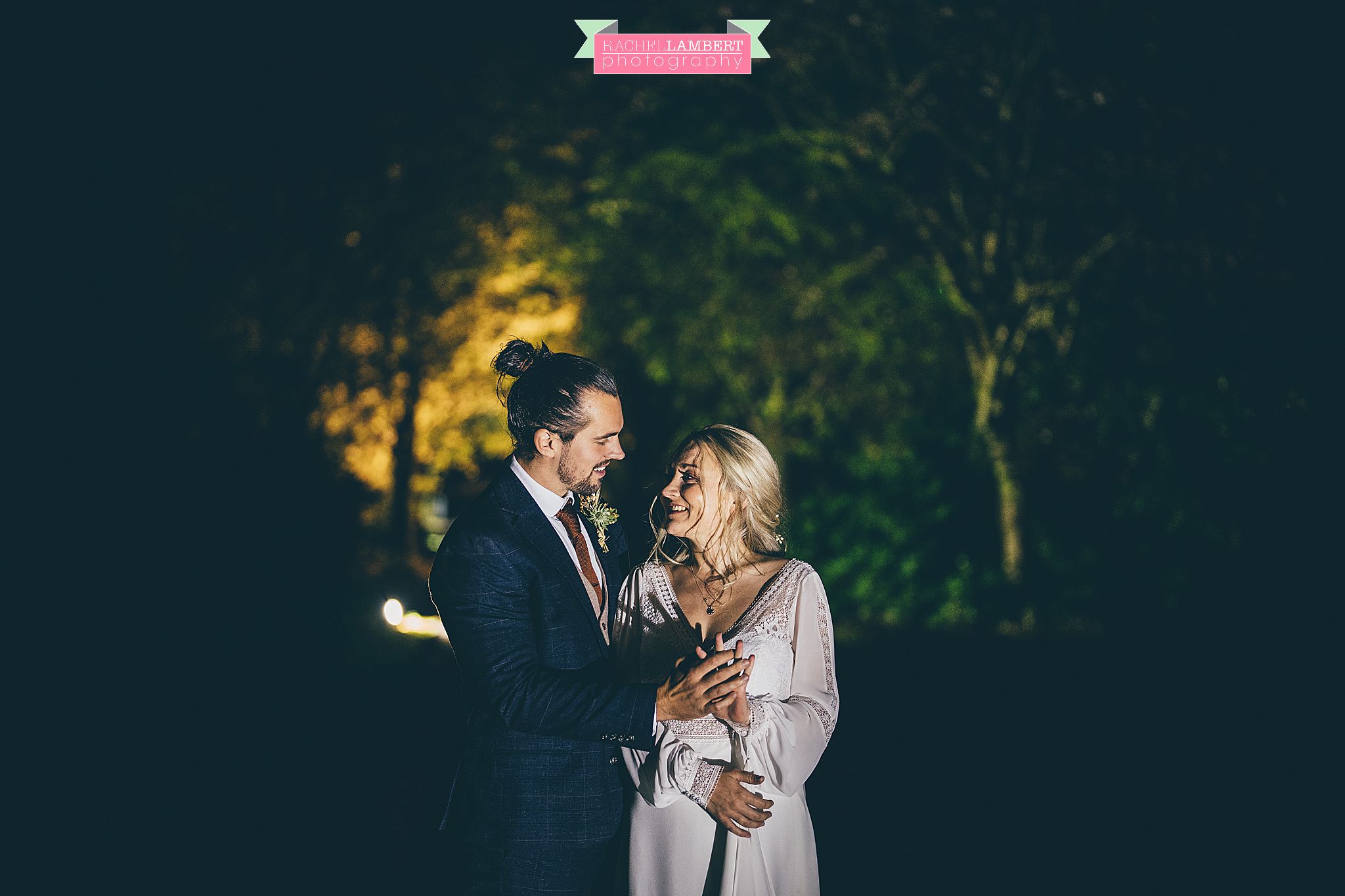 Wedding Photographer Cardiff South Wales Pencoed House