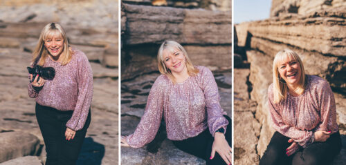 Rachel Lambert Wedding, Family & Commercial Photographer