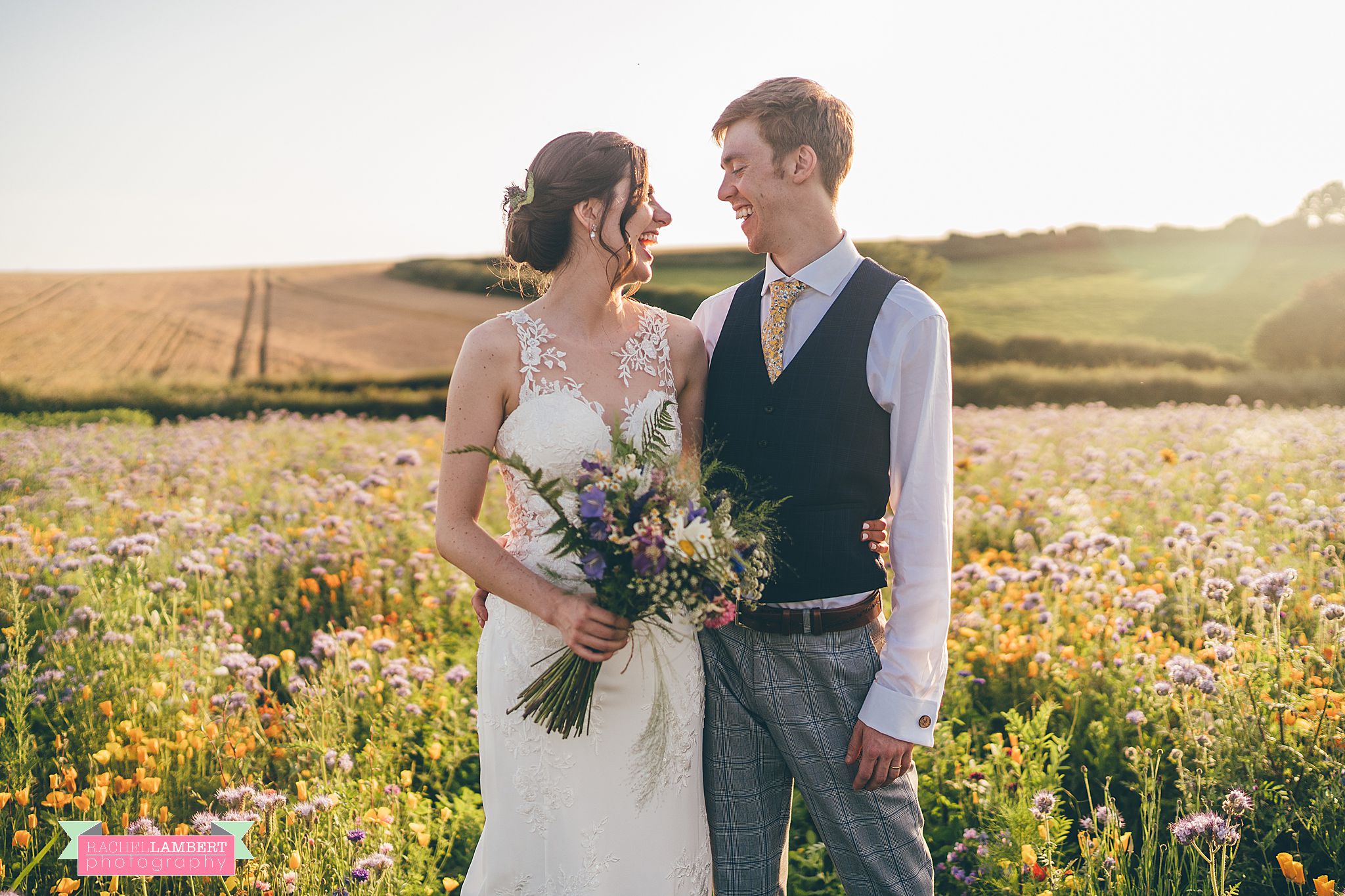 2021-highlights rosedew farm wedding