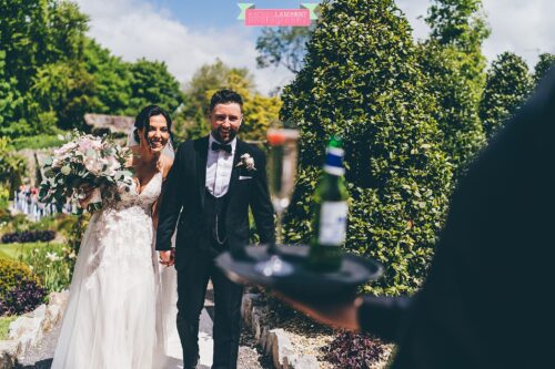 Wedding Photographer Cardiff South Wales Fairyhill