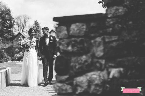 Wedding Photographer Cardiff South Wales Fairyhill