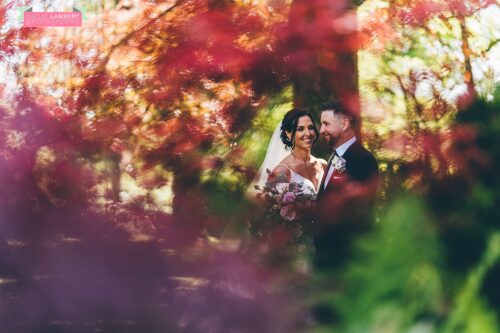Wedding Photographer Cardiff South Wales Fairyhill