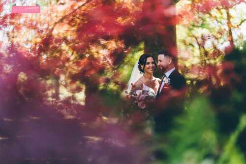 Wedding Photographer Cardiff South Wales Fairyhill