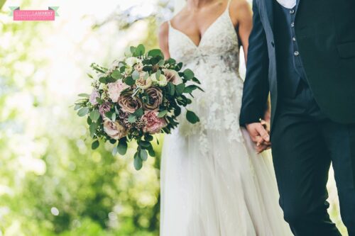 Wedding Photographer Cardiff South Wales Fairyhill