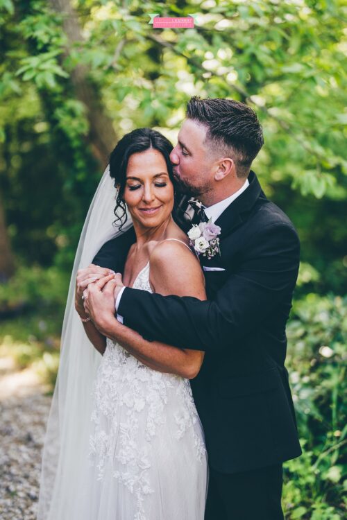 Wedding Photographer Cardiff South Wales Fairyhill
