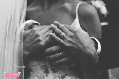 Wedding Photographer Cardiff South Wales Fairyhill