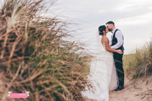 Wedding Photographer Cardiff South Wales Fairyhill