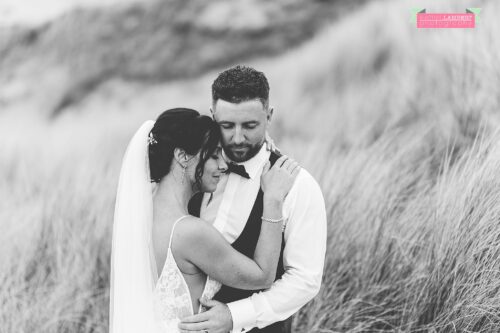 Wedding Photographer Cardiff South Wales Fairyhill