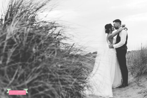 Wedding Photographer Cardiff South Wales Fairyhill