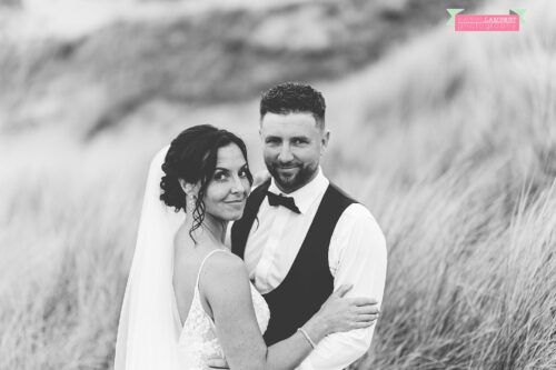 Wedding Photographer Cardiff South Wales Fairyhill