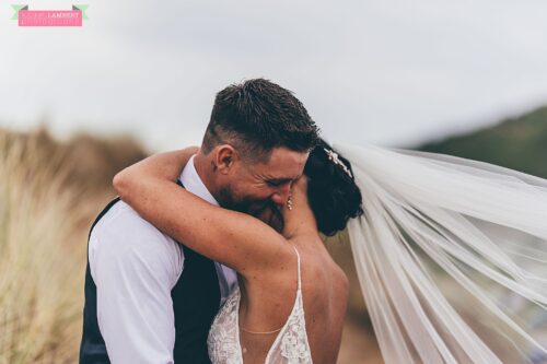 Wedding Photographer Cardiff South Wales Fairyhill
