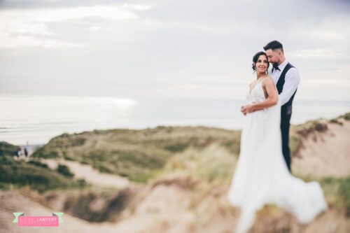 Wedding Photographer Cardiff South Wales Fairyhill