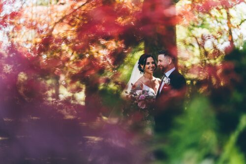 Wedding Photographer Cardiff South Wales