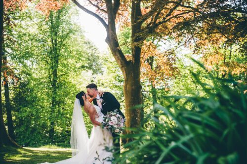 Wedding Photographer Cardiff South Wales