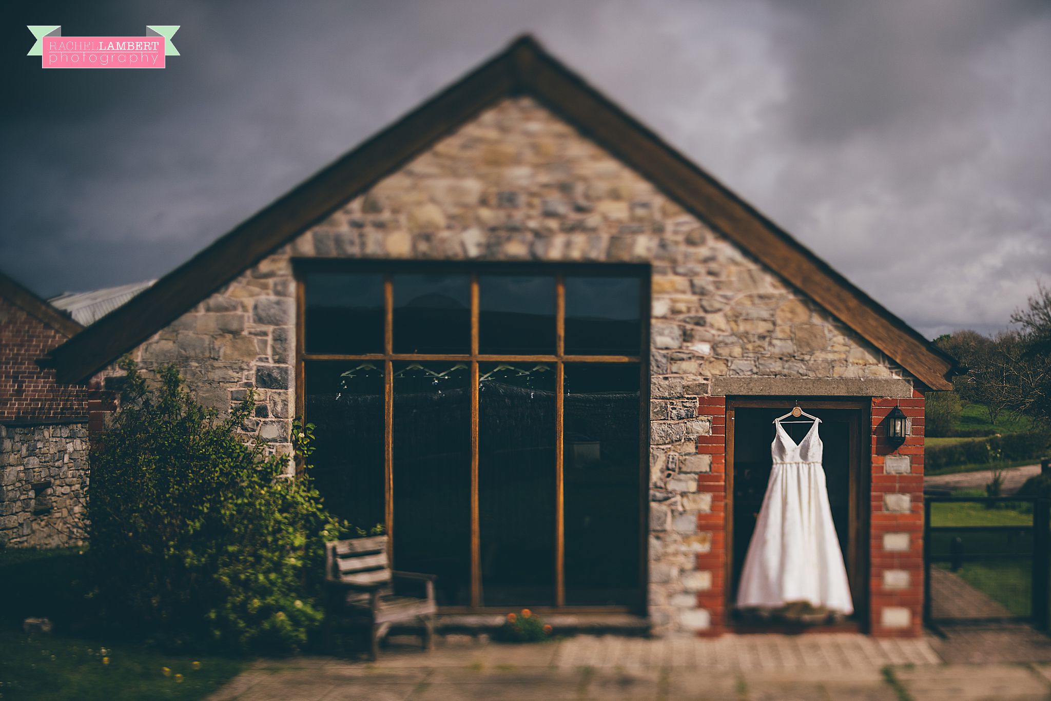 rosedew farm wedding photos bridal prep