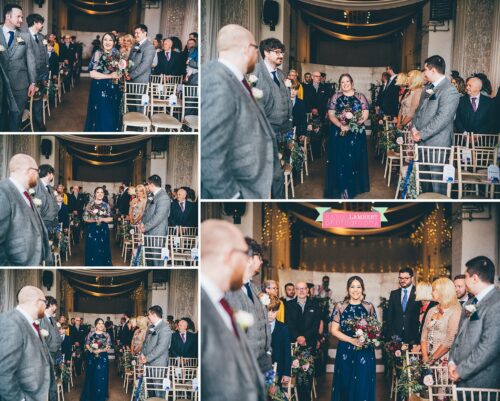 Wedding Photographer Cardiff South Wales Rosedew Farm