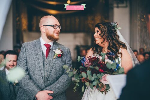 Wedding Photographer Cardiff South Wales Rosedew Farm