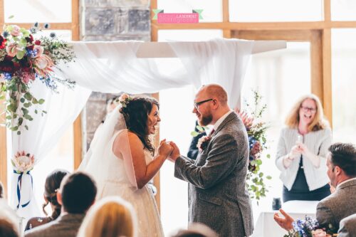 Wedding Photographer Cardiff South Wales Rosedew Farm